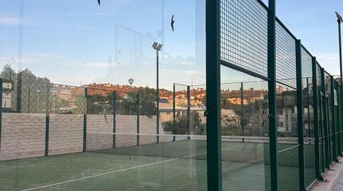 Photo 5 of Apartment to rent in Carril del Orozco, 56, Fuente Alegre - El Chaparral - Los Morales, Málaga