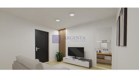 Photo 5 of Flat for sale in Casco Antiguo, Cáceres Capital