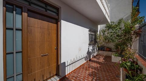 Foto 5 de Casa o chalet en venta en Calle Gerardo Diego, 7, San Miguel, Armilla