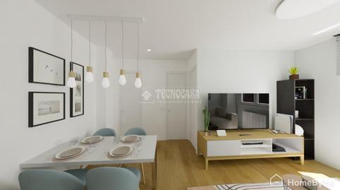 Foto 4 von Wohnung zum Verkauf in Peñagrande,  Madrid Capital