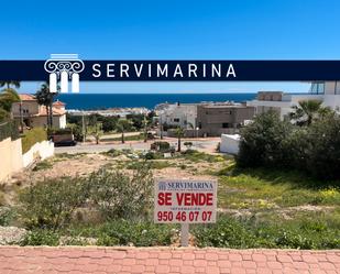 Residencial en venda en Mojácar