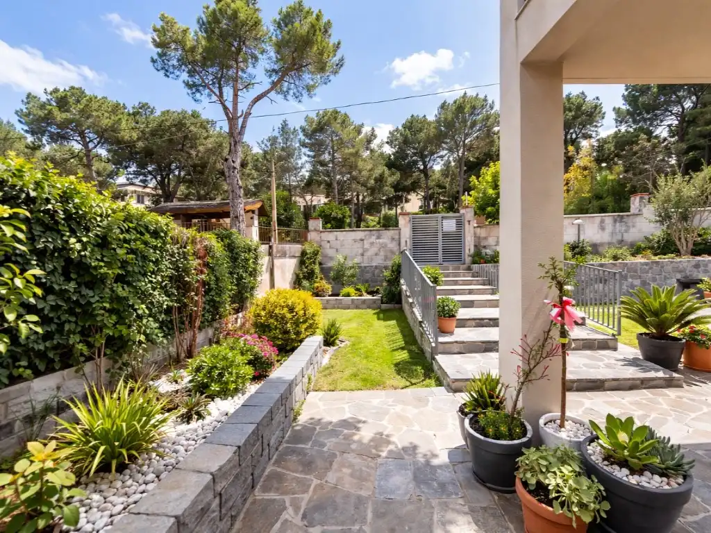 Maison à vendre à Calle Vic, imagen 6