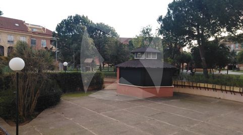 Foto 4 de Pis en venda a Calle Parque de las Cañadas, Las Vaguadas, Badajoz Capital