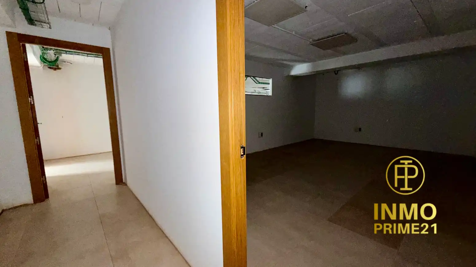 Office for rent in Torrelavega 