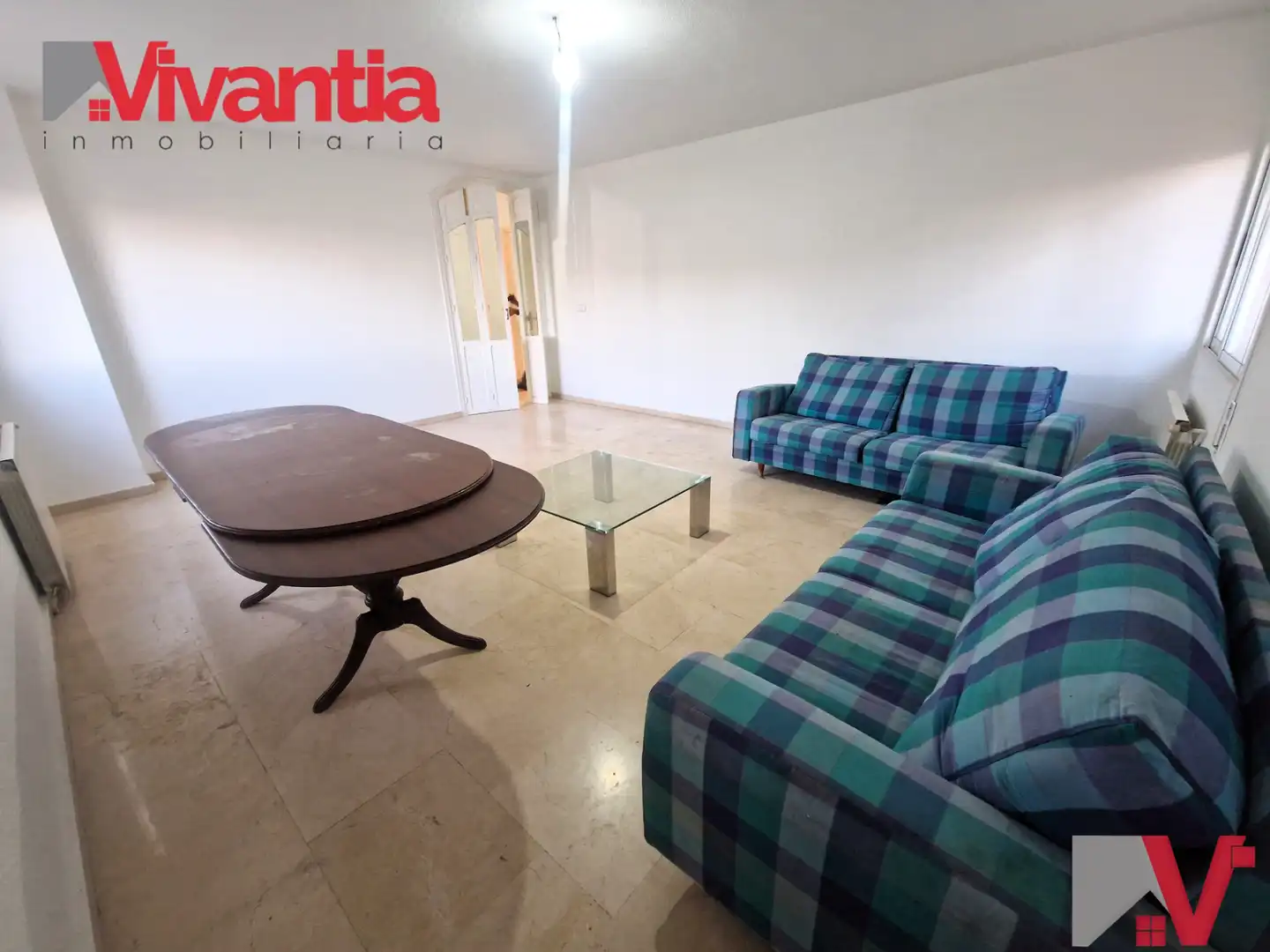 Villa zum Verkauf in Pedanías Centro, imagen 7