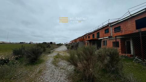 Photo 3 of Single-family semi-detached for sale in Portugal, Fuentes de Oñoro, Salamanca