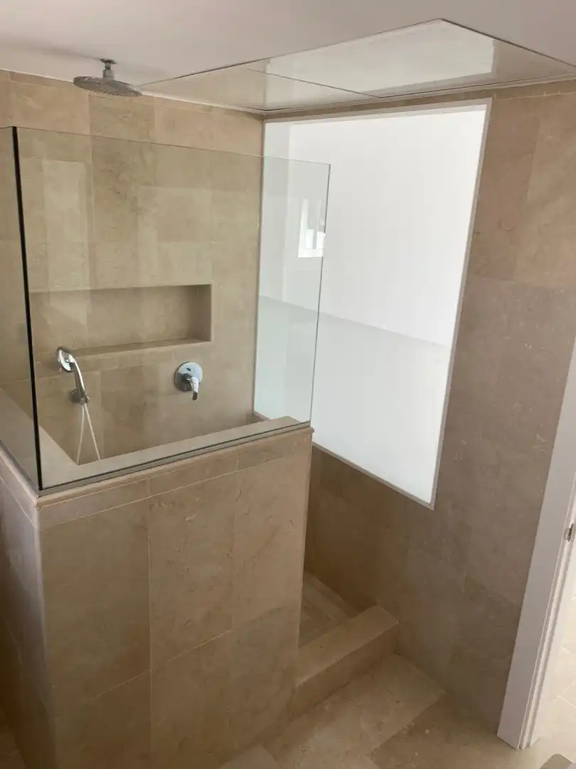 Casa con piscina en venta en Benahavís pueblo, imagen 24