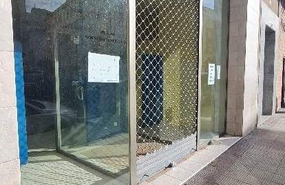 Photo 4 of Premises for rent in Calle la Cigüeña, San Millán - Ayuntamiento,  Logroño