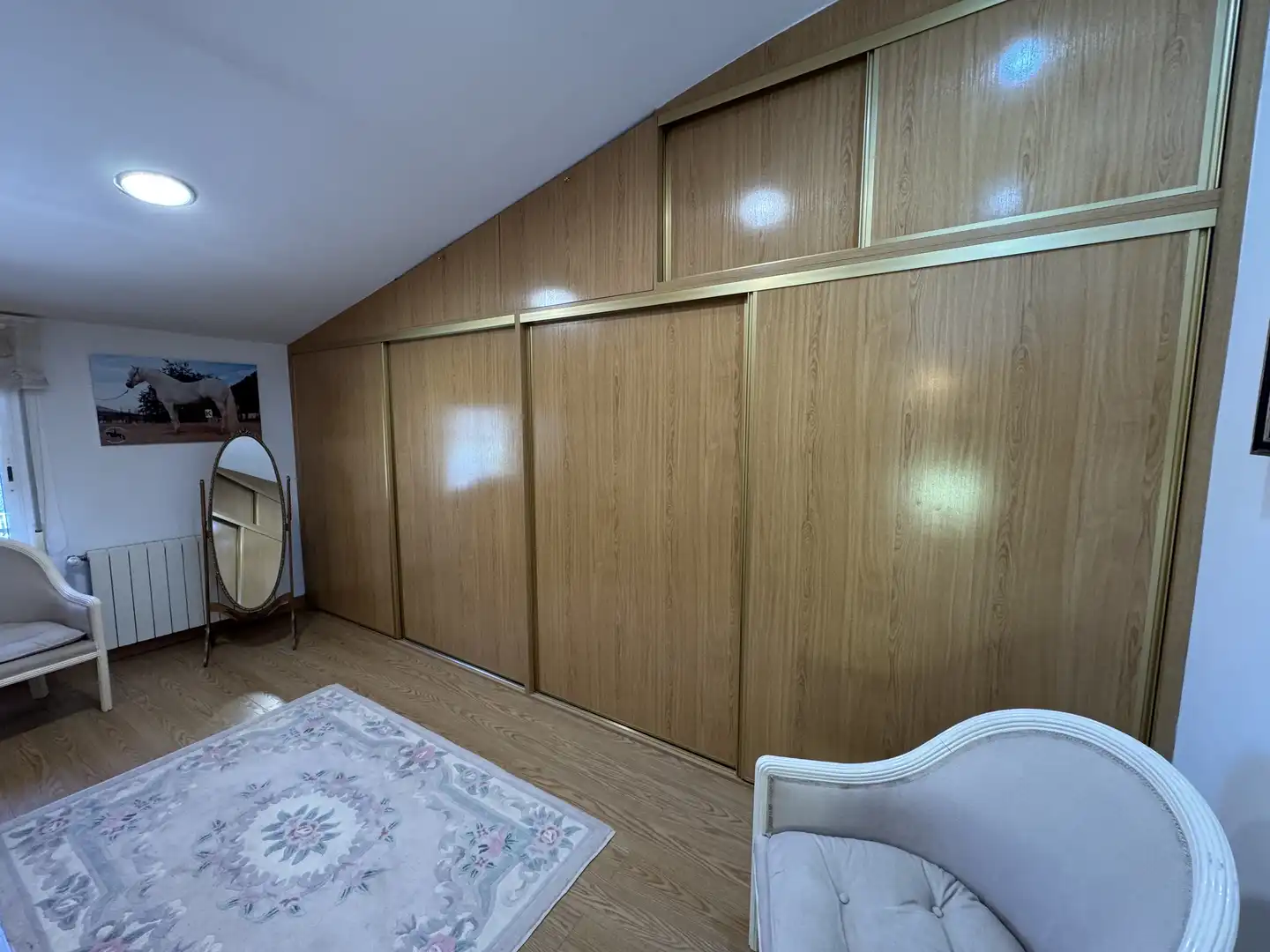 Casa o xalet en venda a Calle Santa Isabel, Cehegín