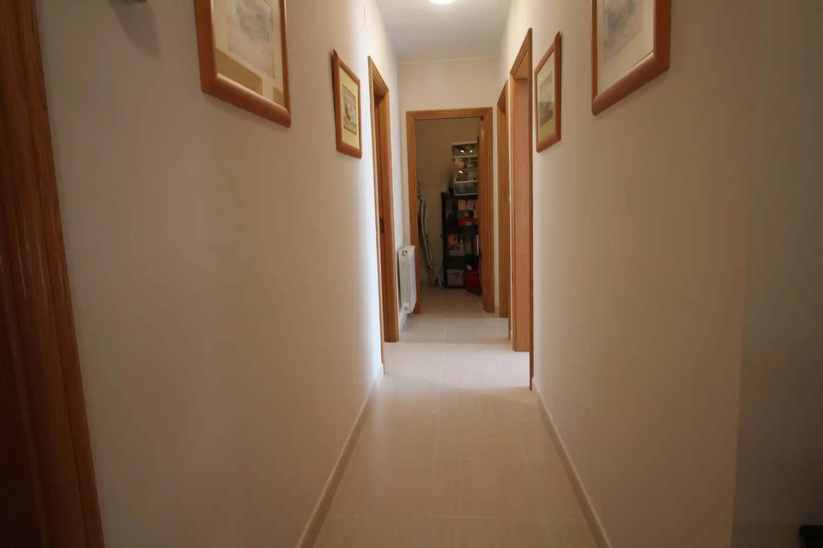 Houses for sale in Figueres  with Heating