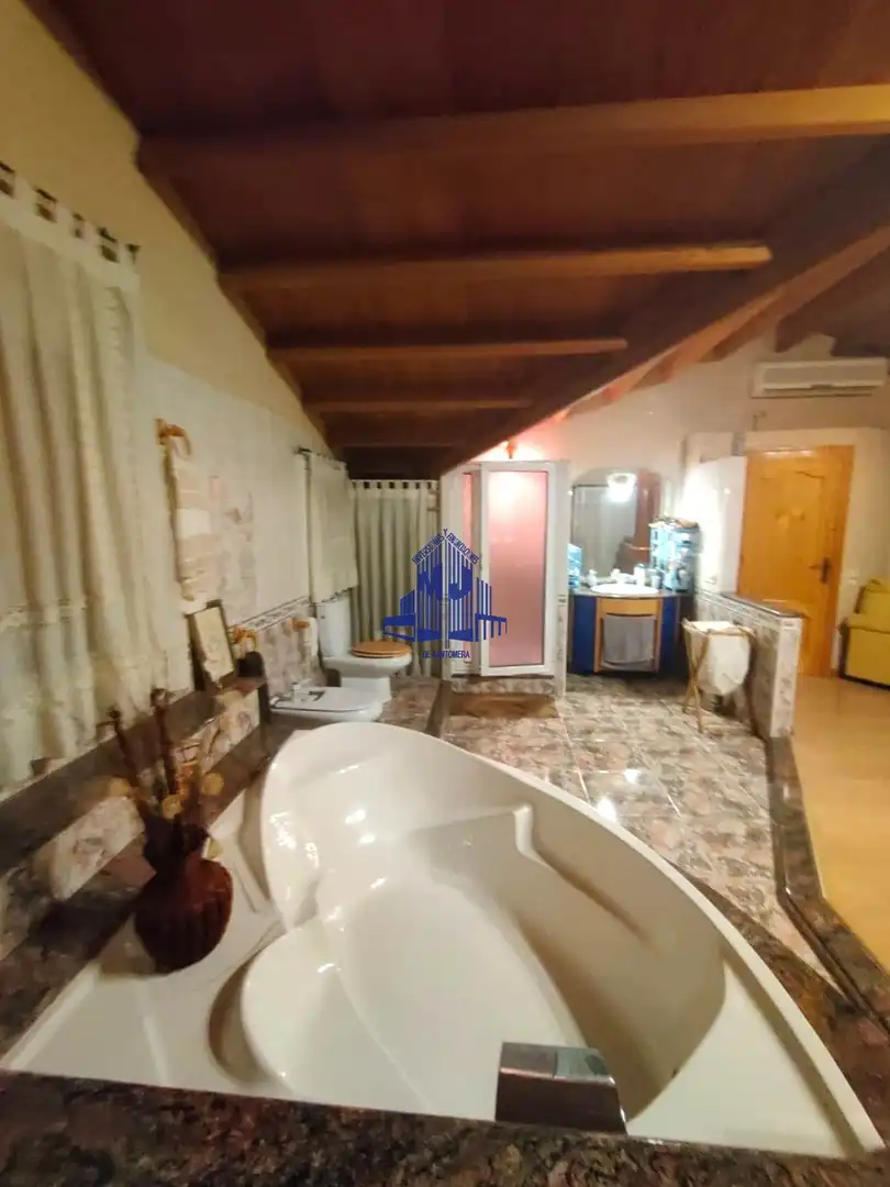 Villa avec terrasse à vendre à Santomera, imagen 24