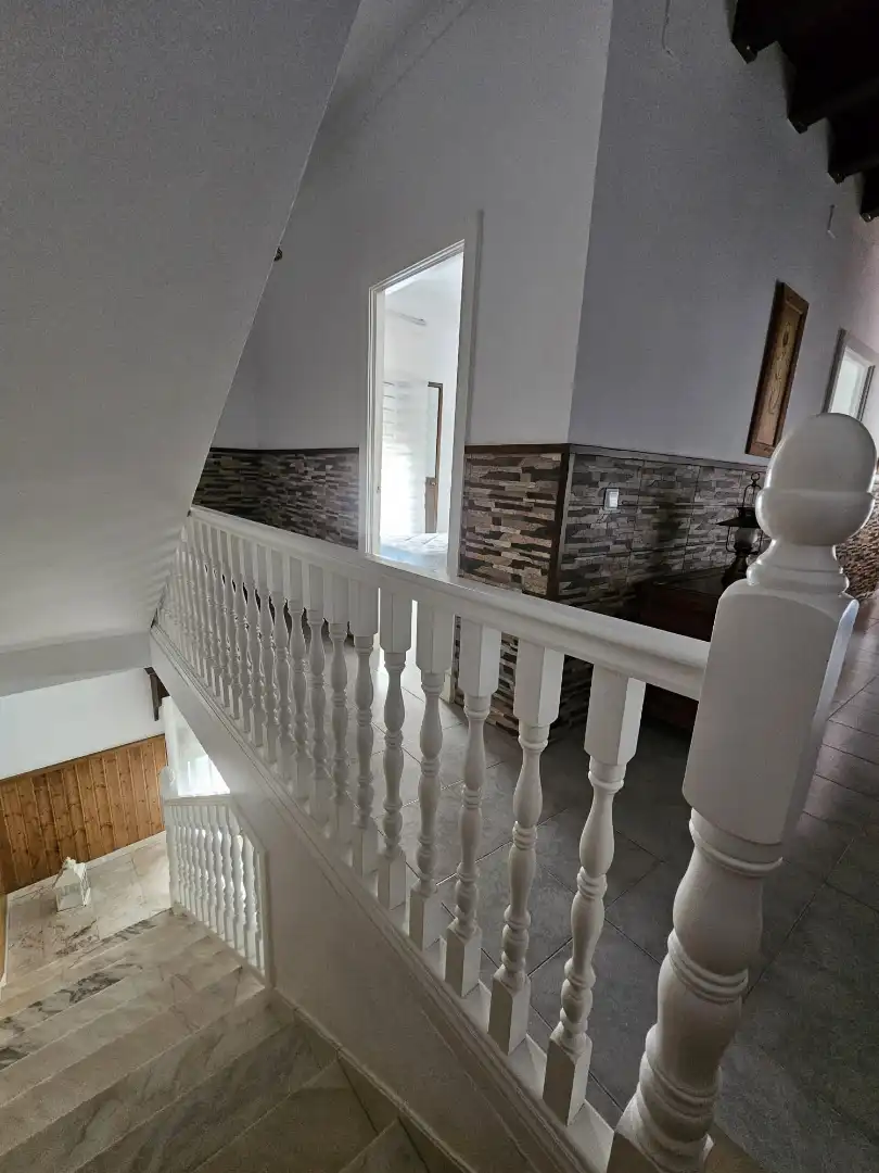 Maison avec terrasse à vendre à El Bosque, imagen 11