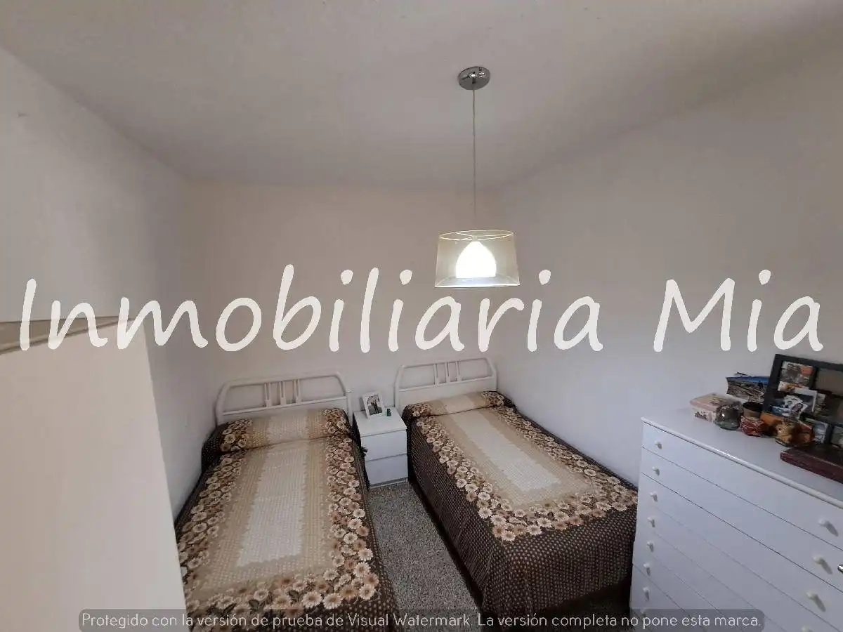 Casa con giardino in vendita a Pedanías Sur, imagen 8