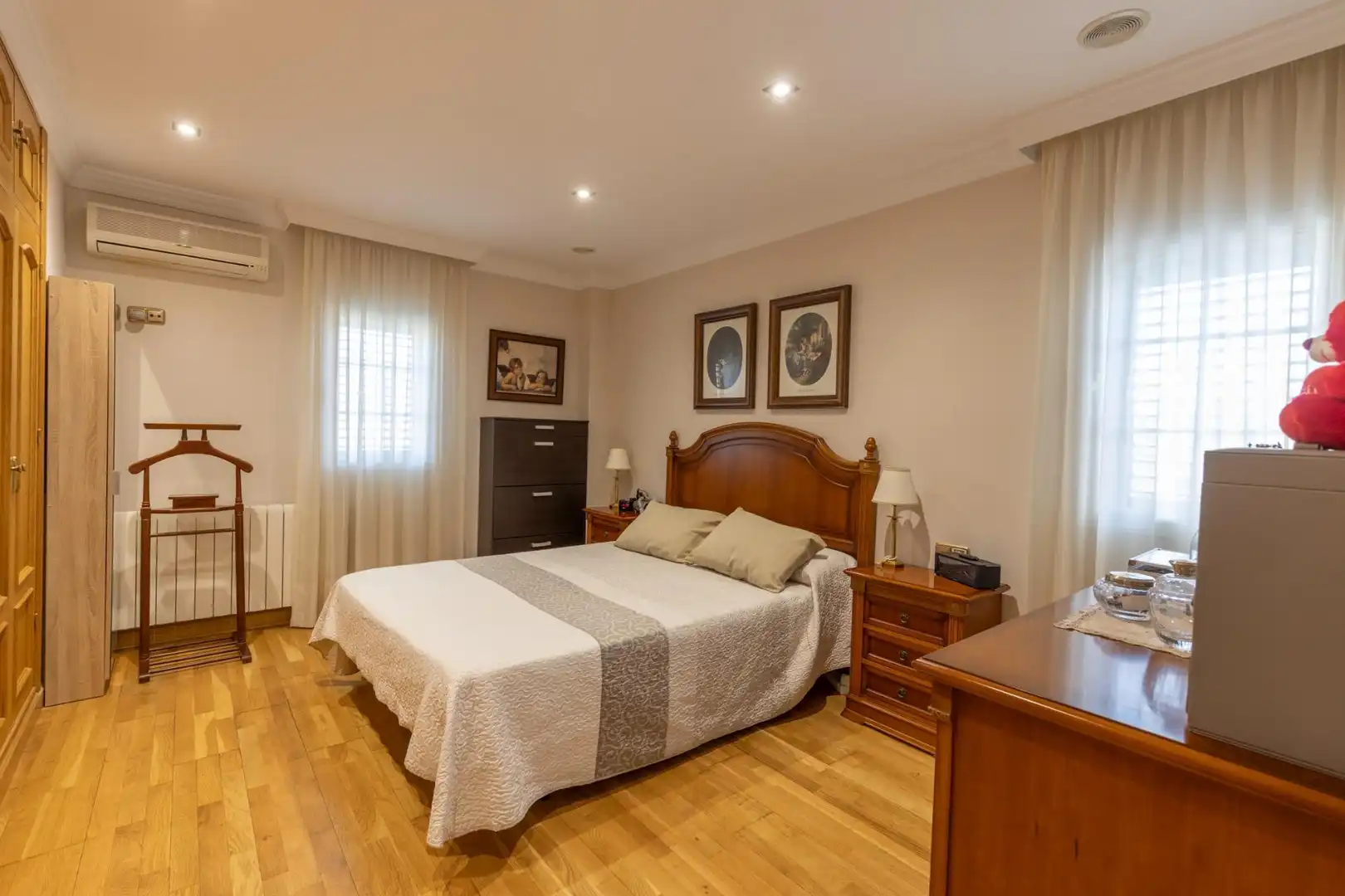 Villa mit Terrasse zum Verkauf in Calle CERRO DEL ORO, imagen 52