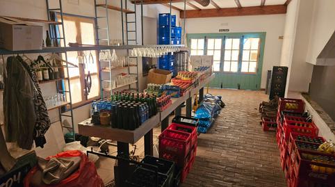 Photo 4 of Premises for rent in Benahavís pueblo, Benahavís