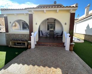 House or chalet for sale in  Murcia Capital  with Air Conditioner, Heating and Private garden