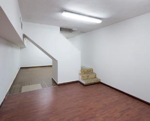 Box room to rent in  Madrid Capital