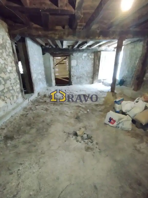 Casa o chalet en venta en Medina de Pomar con Calefacción, Jardín privado y Terraza