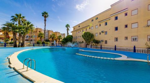 Photo 2 of Apartments for sale in N/a, -1, Zona Carrefour - Urbanizaciones, Torrevieja