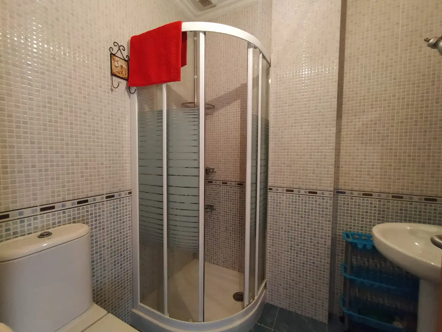 Wohnung mit Aufzug zum Verkauf in Cariño, imagen 42