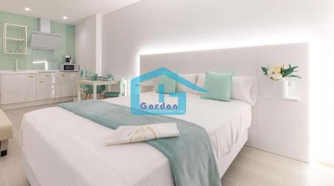 Foto 2 de Planta baixa de lloguer a N/a, 5, Ribadumia, Pontevedra