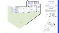 Flat for sale in Parcela RE. Sector UR Doña Julia, Doña Julia Golf, imagen 1