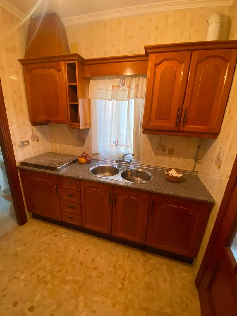 Casa amb terrassa en venda a Lepanto, imagen 22