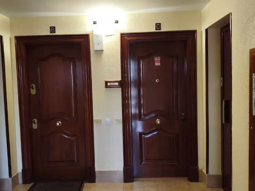 Piso en venta en Arnedo, La Rioja
