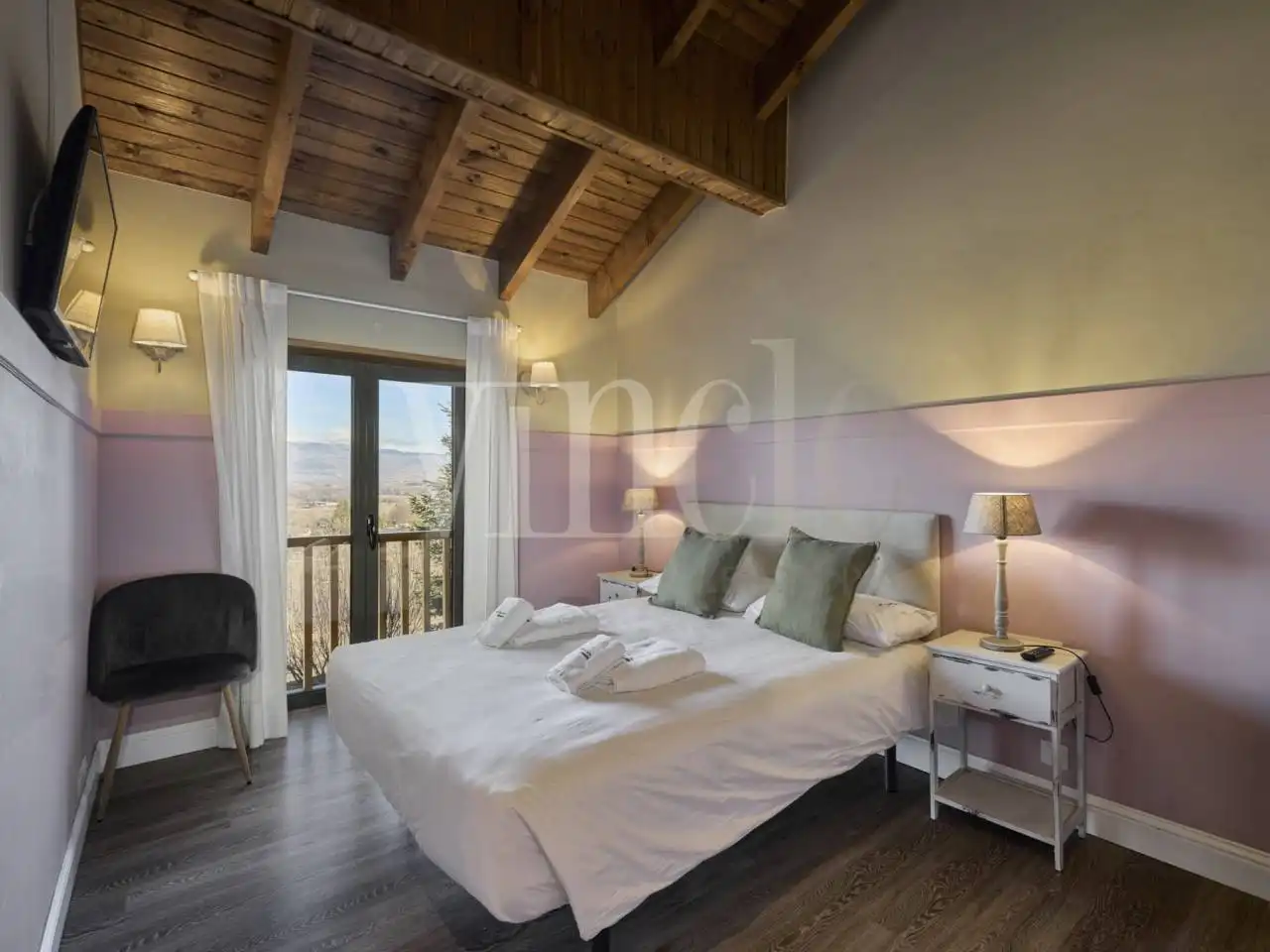 House with garden for sale in Camino mas d´en serra, imagen 35