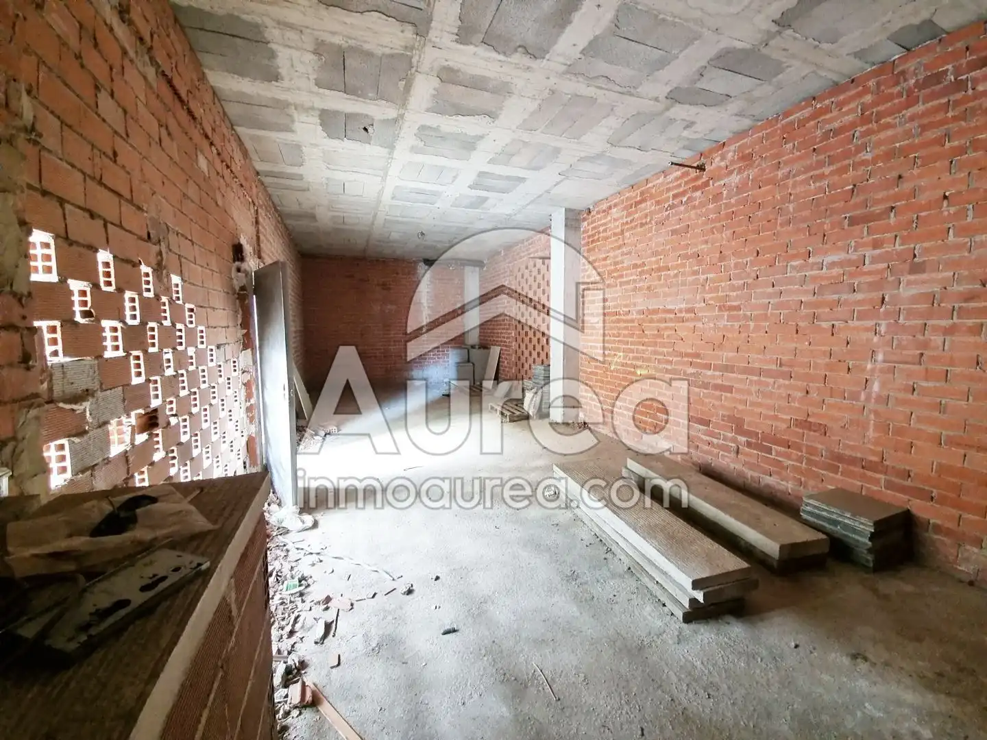 Commercial properties for rent in San Vicente del Raspeig / Sant Vicent del Raspeig