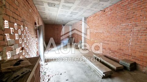 Photo 4 of Commercial properties for rent in Barcelona, 4-2, Centro, San Vicente del Raspeig / Sant Vicent del Raspeig