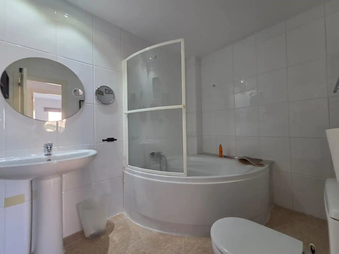 Mini appartamento con piscina in vendita a Gran Alacant, imagen 19