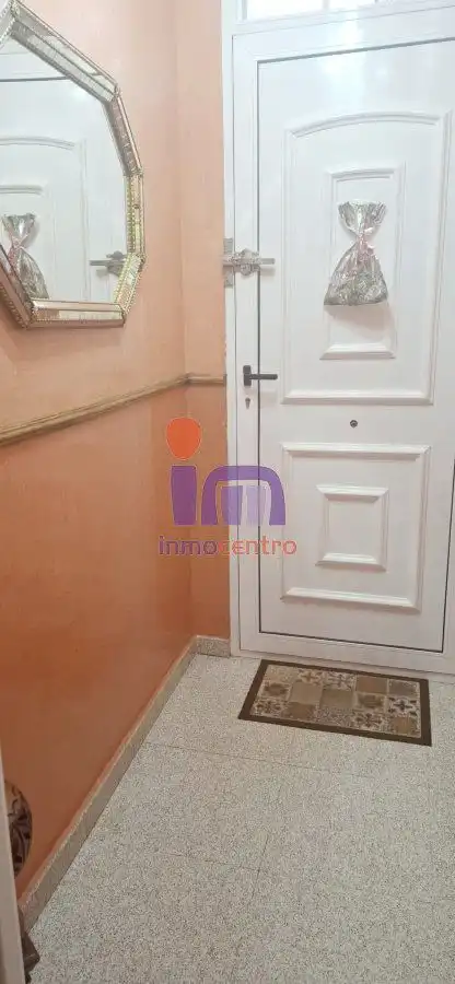 Casa en venta en Valdepeñas, imagen 24