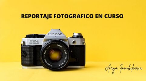 Foto 4 de Piso en venta en Cañada - Mancha Amarilla, Torrejón de Ardoz