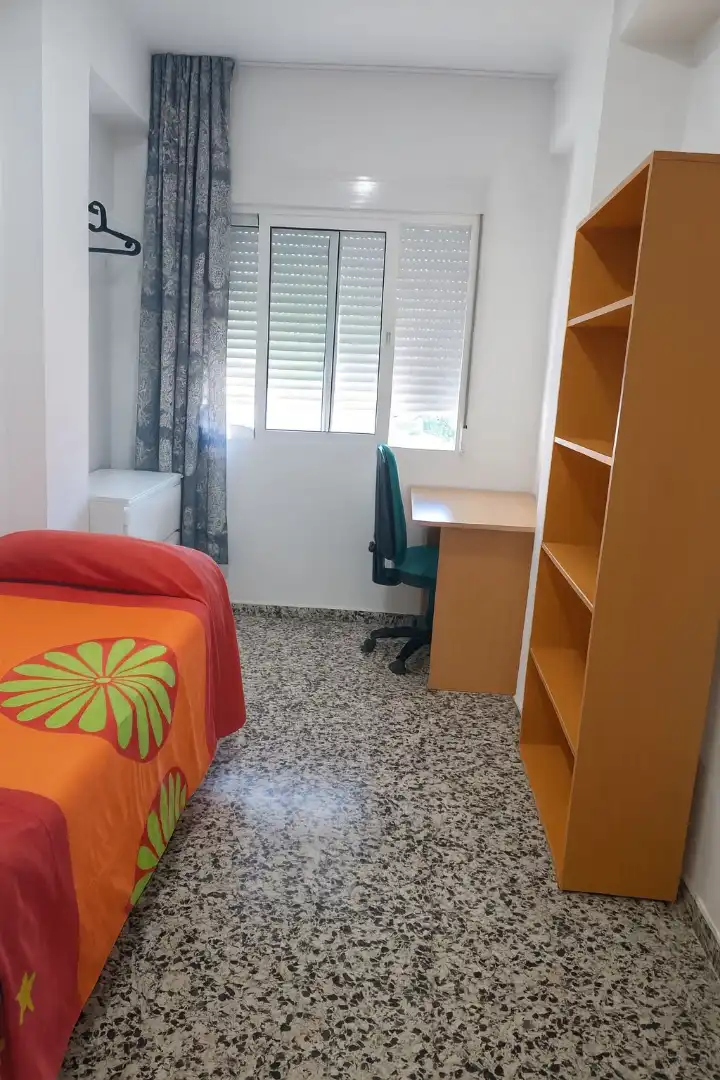 Appartamento con ascensore in vendita a Centro, imagen 9
