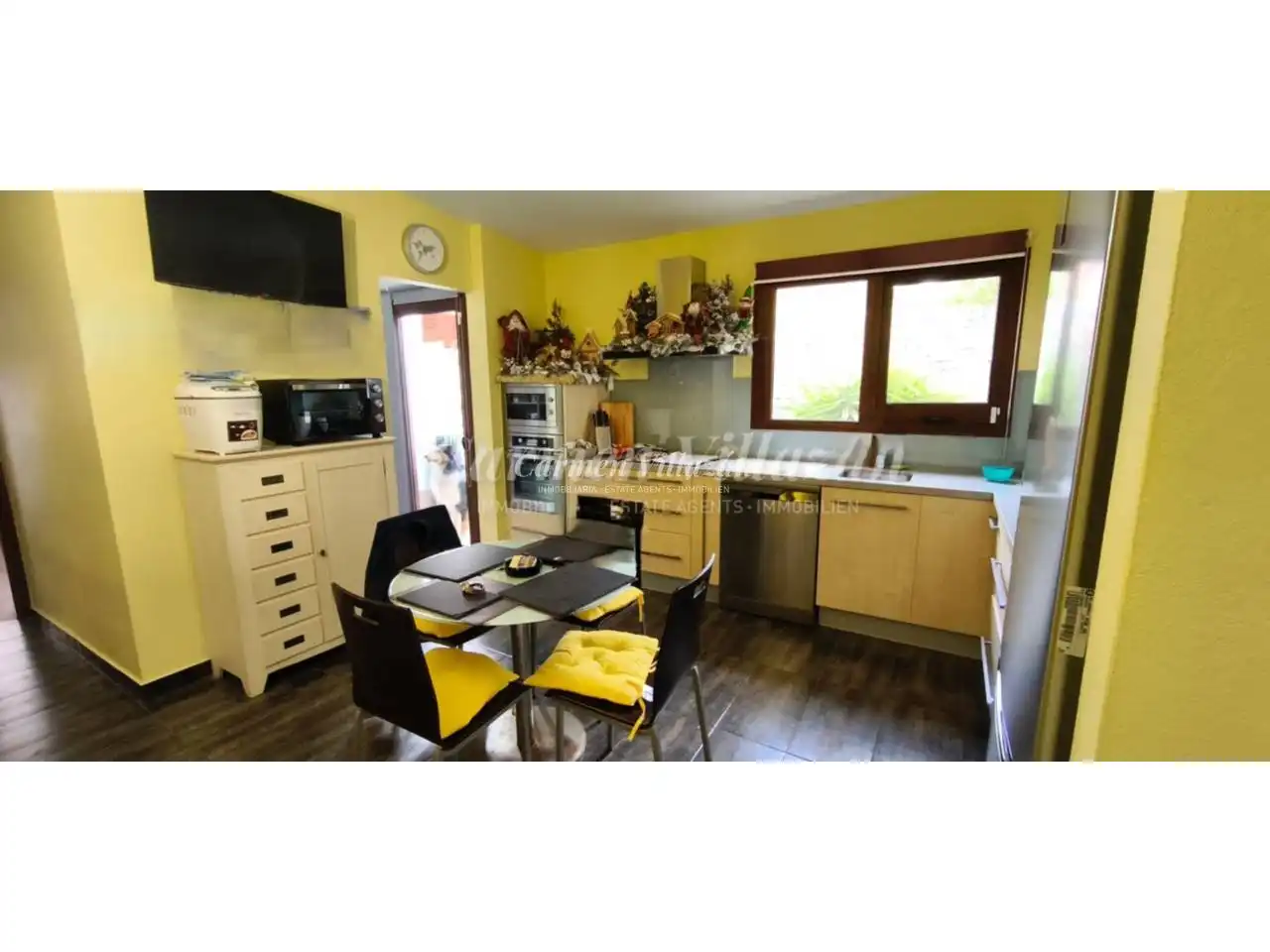 Casa o chalet en venta en Carretera Los Estancos, Tefía - Tetir