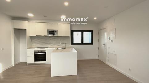 Photo 5 of Attic for sale in Gavà Mar, Gavà