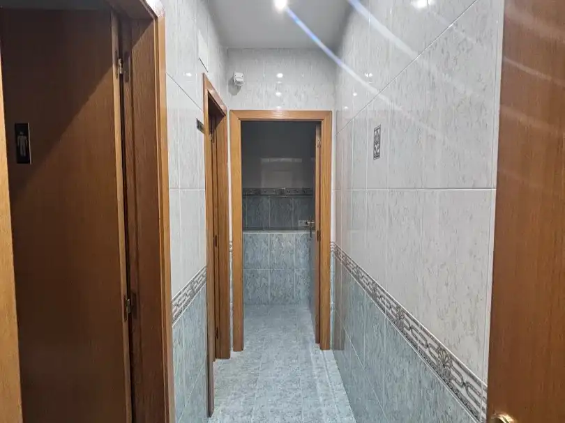 Local comercial en venda a Campreciós 32, imagen 10
