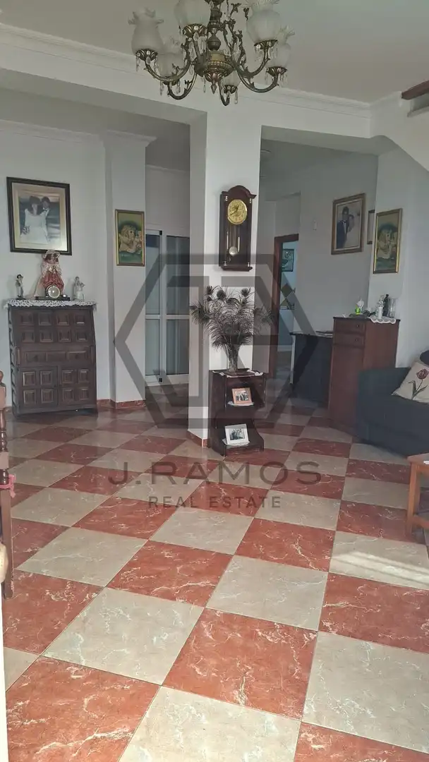 Maison à vendre à NUEVA, imagen 2