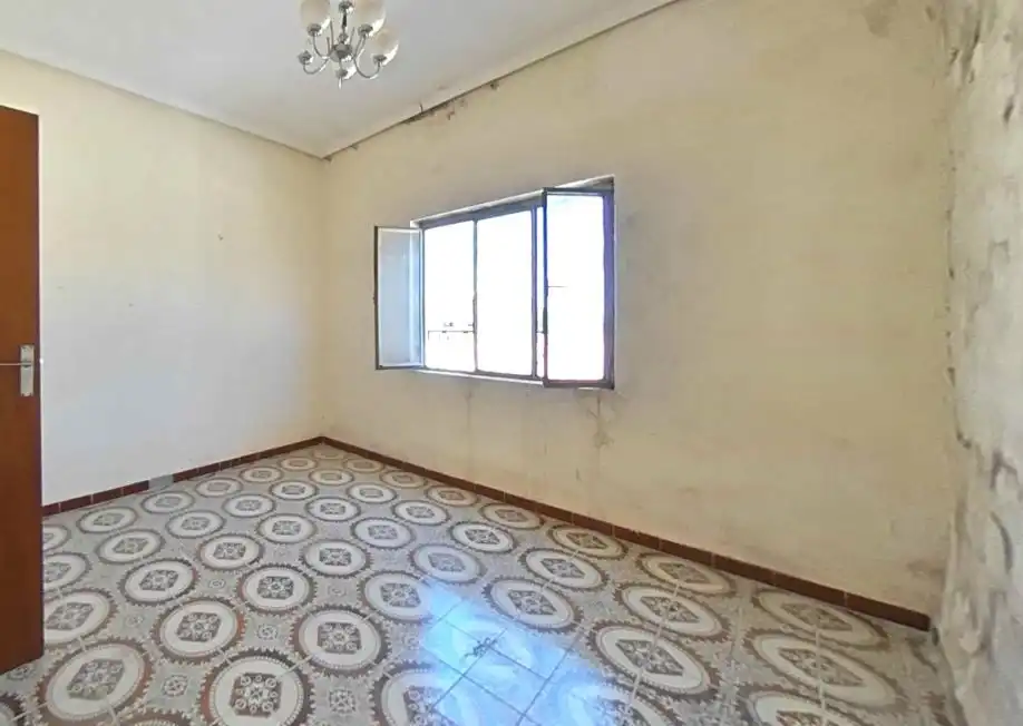 Casa in vendita a Villarrobledo, imagen 12