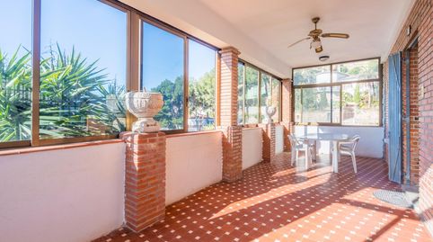 Foto 5 de Casa o chalet en venta en Calle Trencalls, Casco Urbano, Náquera