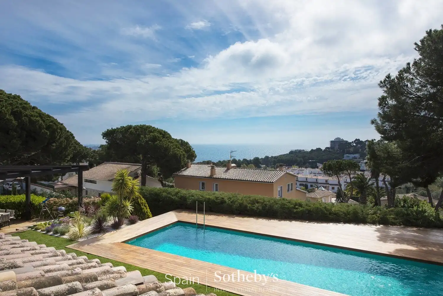 Casa con piscina in vendita a Torre Valentina - Mas Vilar de La Mutxada - Treumal, imagen 50