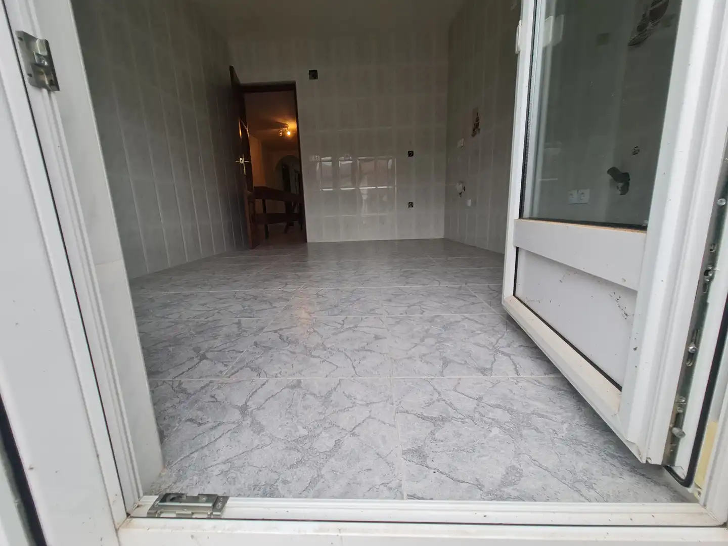 Casa o xalet en venda en Navacarros amb Terrassa i Balcó