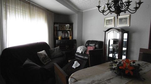 Foto 5 de Piso en venta en Ensanche - Parque del Oeste, Castellón de la Plana / Castelló de la Plana