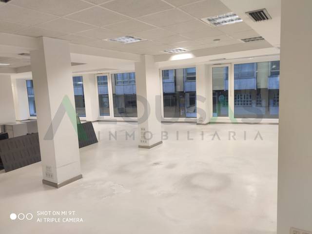 Local comercial en Venta en N/A en Recatelo - O Carme