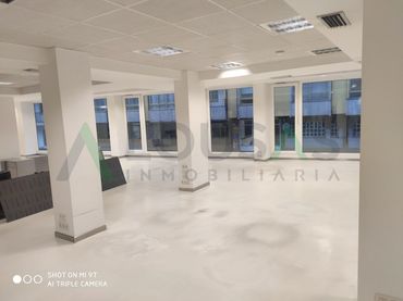 Local comercial en venda a Recatelo - O Carme