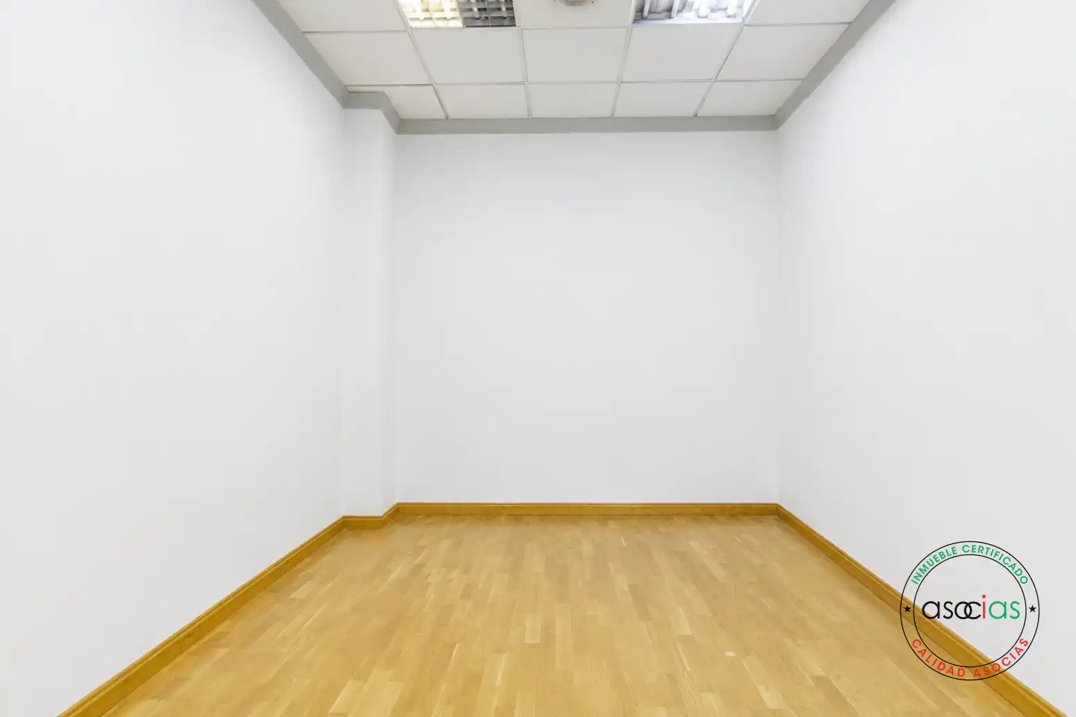 Local comercial en venta en Sama - CL CAPITAN ALONSO NART 19, imagen 10