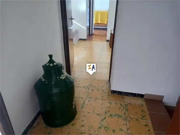 Adossat en venda a Alcalá la Real, imagen 13