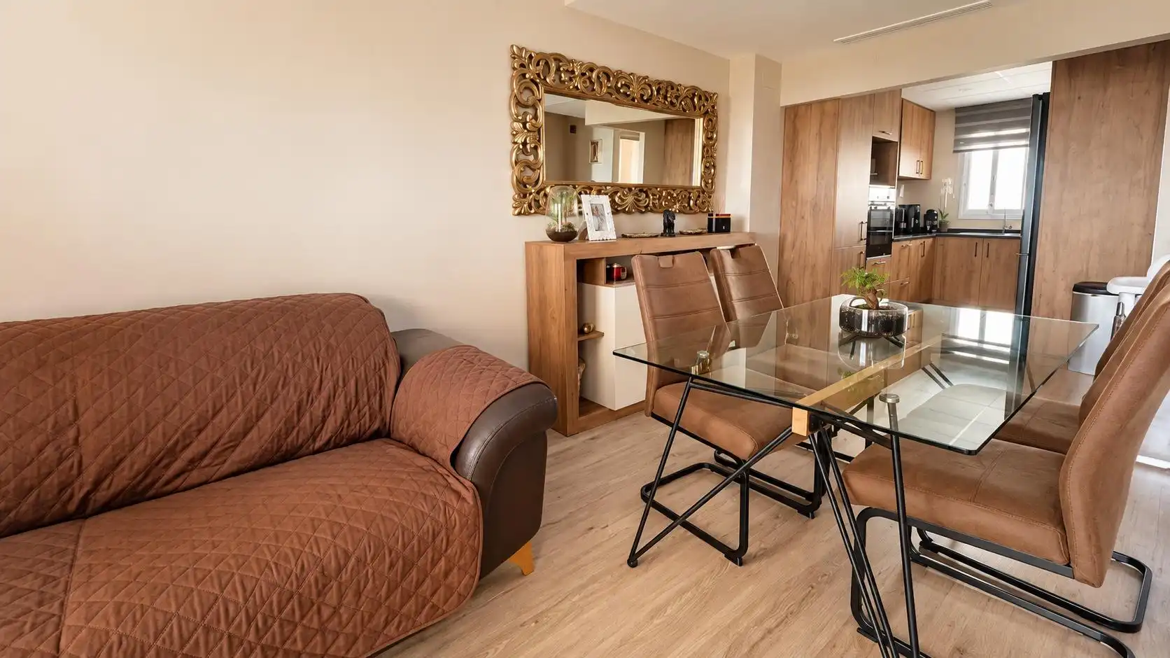 Bungalow avec piscine à vendre à Balcón de Finestrat - Terra Marina, imagen 6