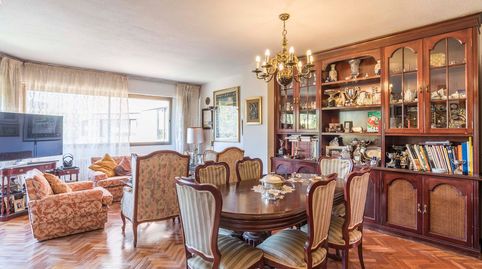 Photo 3 of Apartments for sale in Calle de Guatemala, Nueva España, Madrid Capital